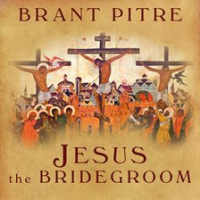 Jesus_the_Bridegroom